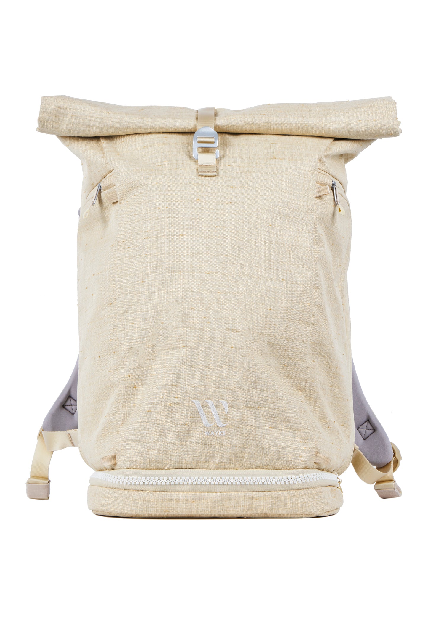 WAYKS The Day Pack Original ウェイクス デイパックオリジナル