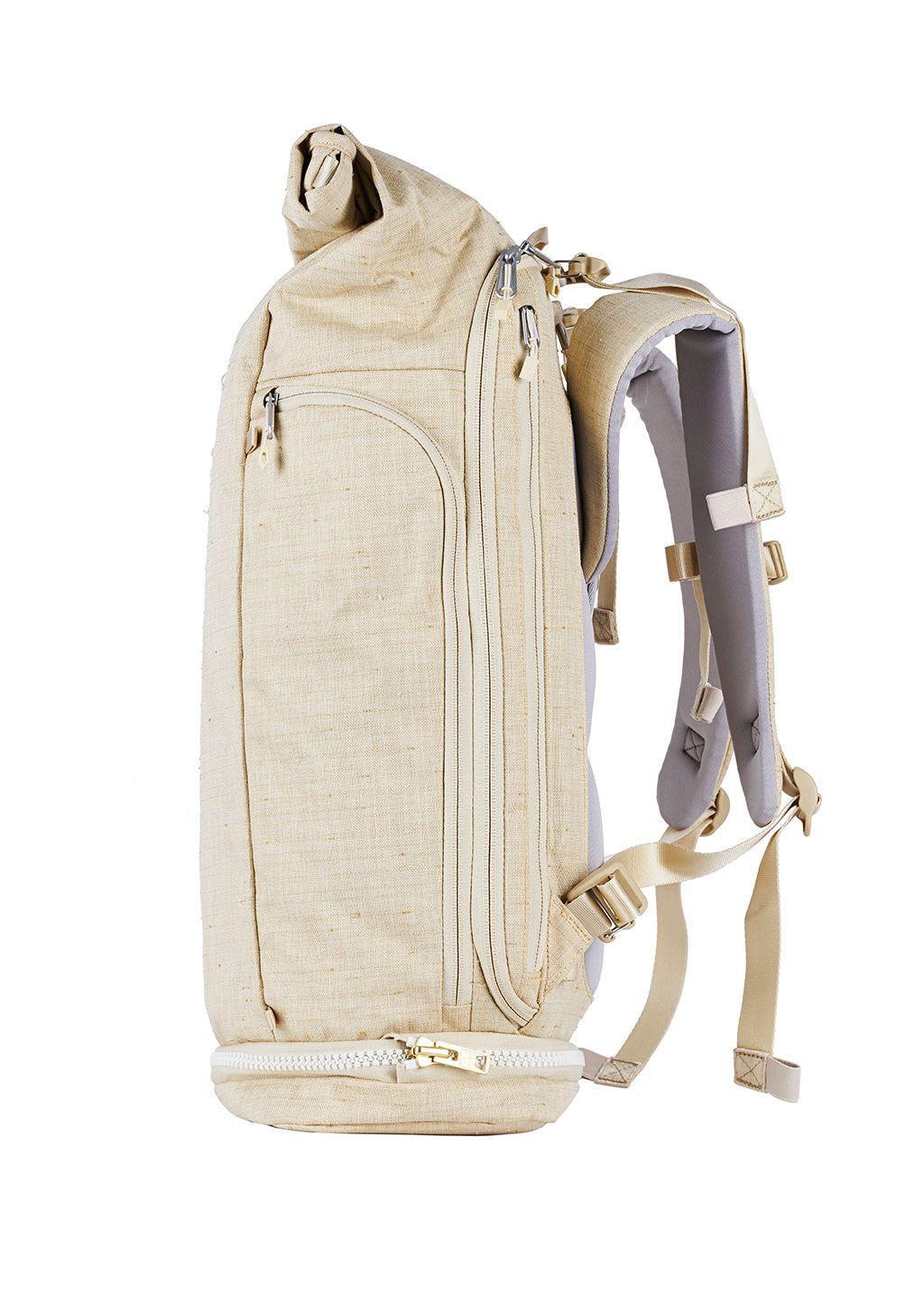 WAYKS The Day Pack Original ウェイクス デイパックオリジナル