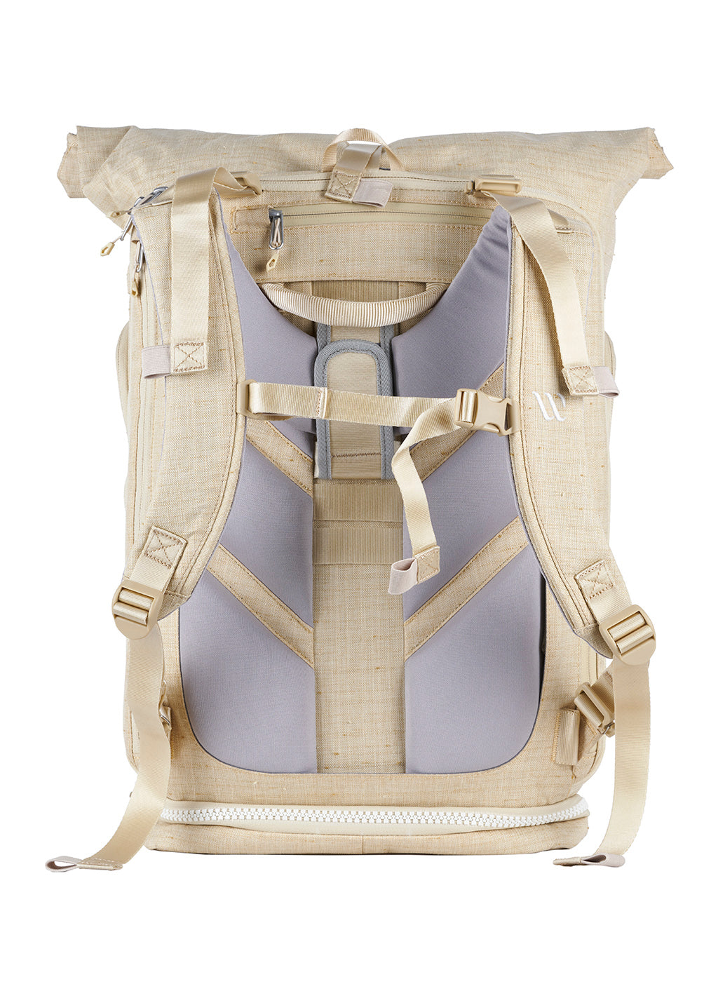 WAYKS The Day Pack Original ウェイクス デイパックオリジナル