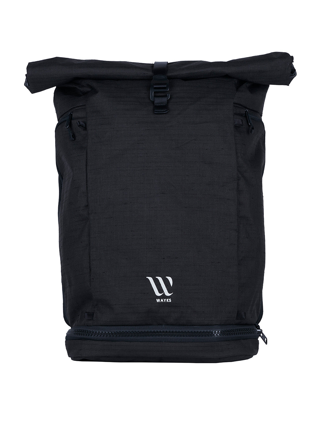 WAYKS The Day Pack Original ウェイクス デイパックオリジナル