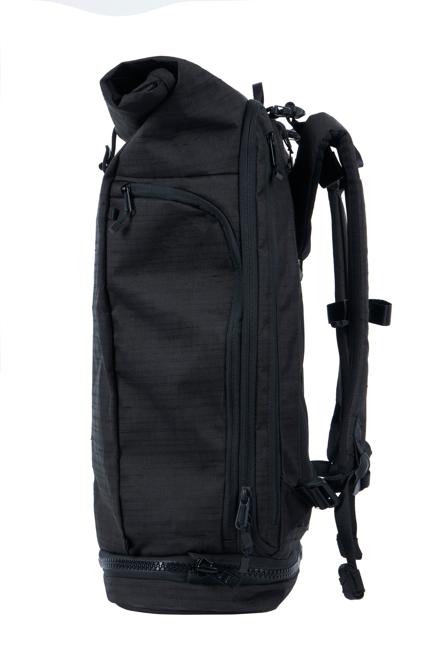 WAYKS The Day Pack Original ウェイクス デイパックオリジナル