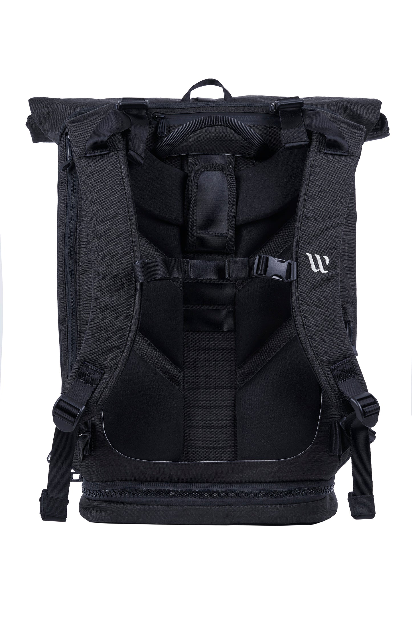 WAYKS The Day Pack Original ウェイクス デイパックオリジナル