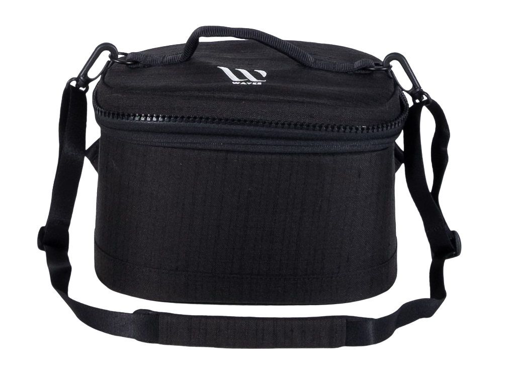 WAYKS The Cube Compact ウェイクス キューブコンパクト