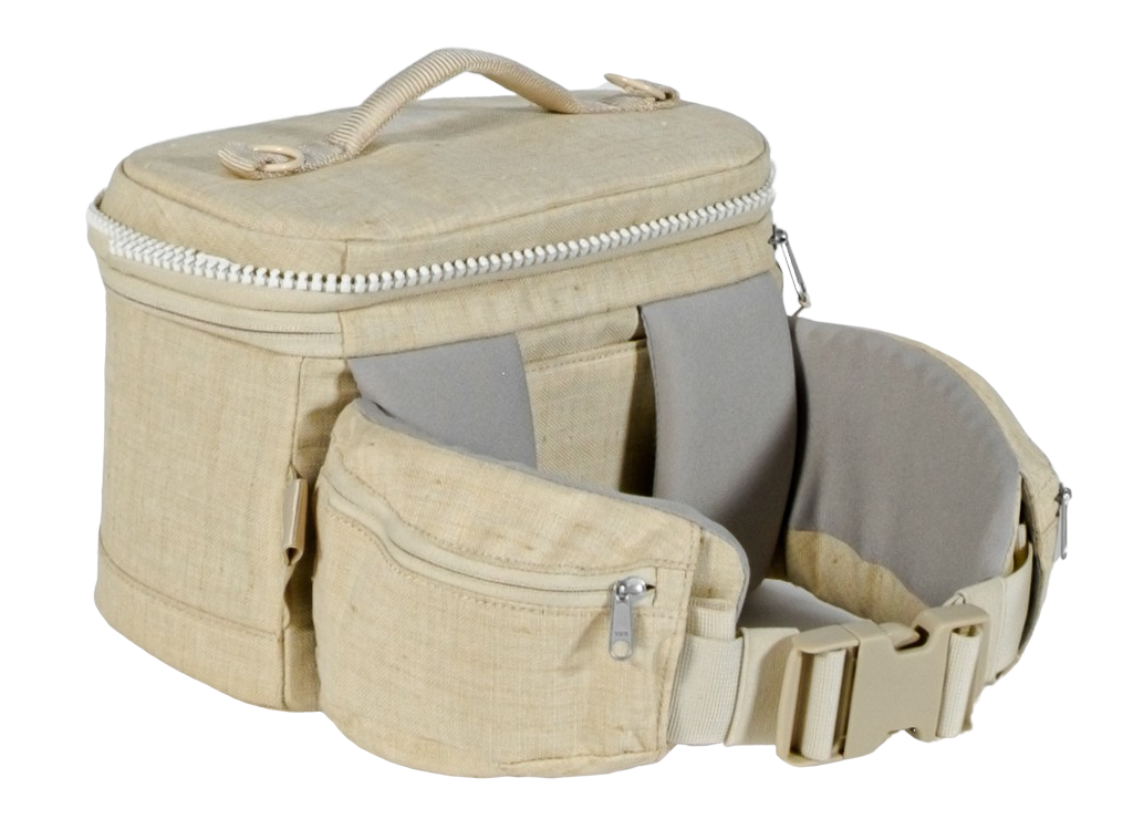 WAYKS The Cube Compact ウェイクス キューブコンパクト