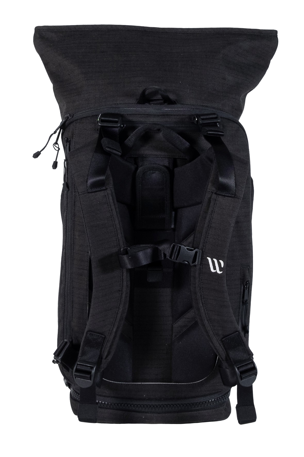 WAYKS The Day Pack Compact ウェイクス デイパックコンパクト