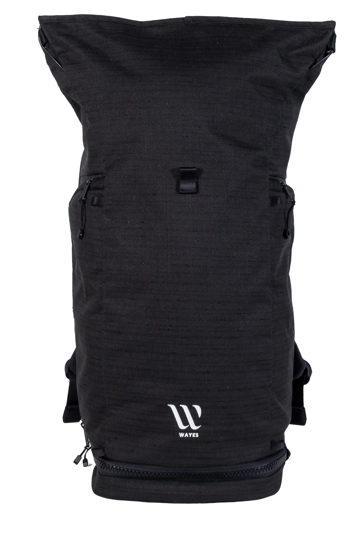 WAYKS The Day Pack Compact ウェイクス デイパックコンパクト