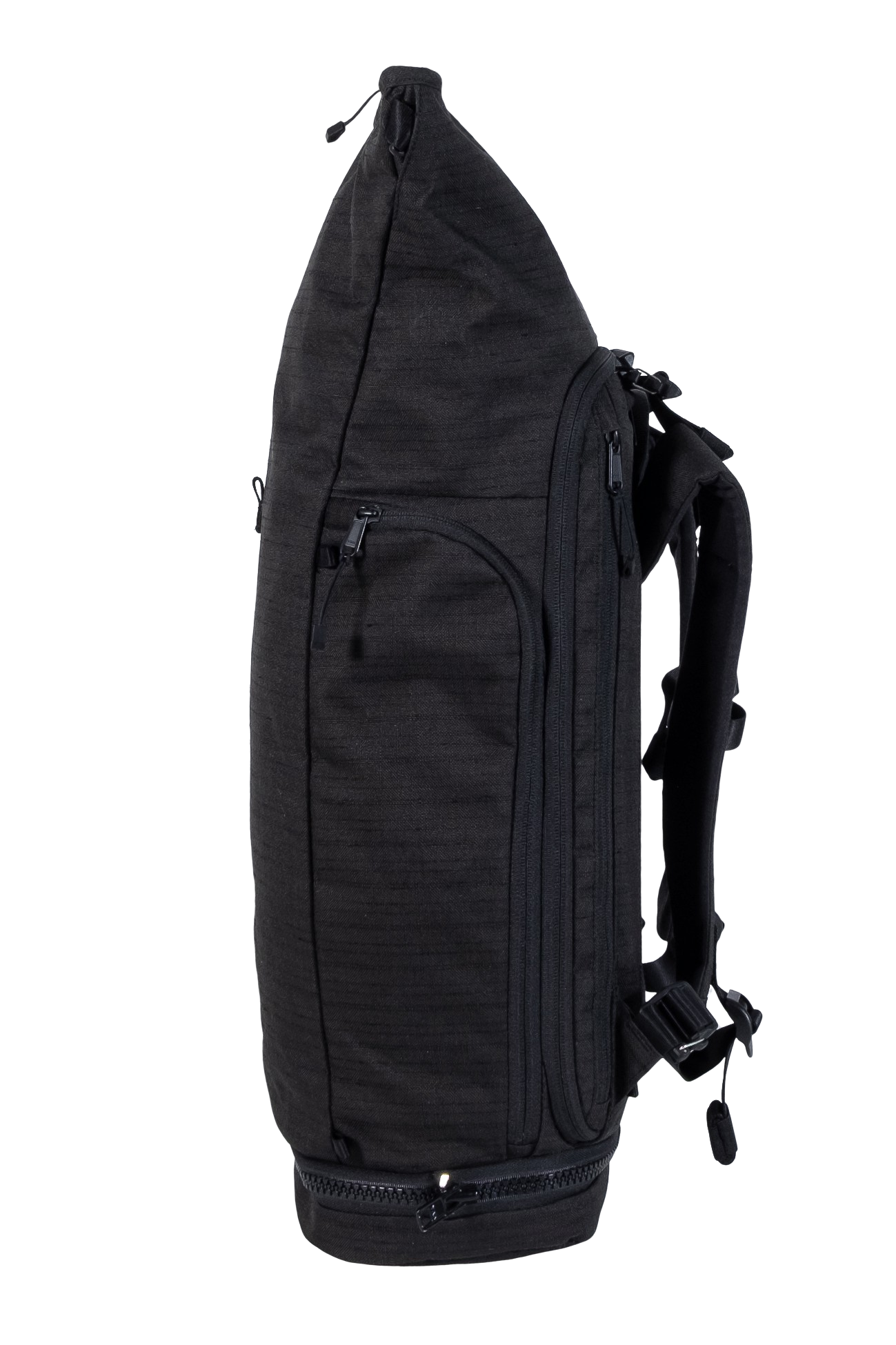 WAYKS The Day Pack Compact ウェイクス デイパックコンパクト