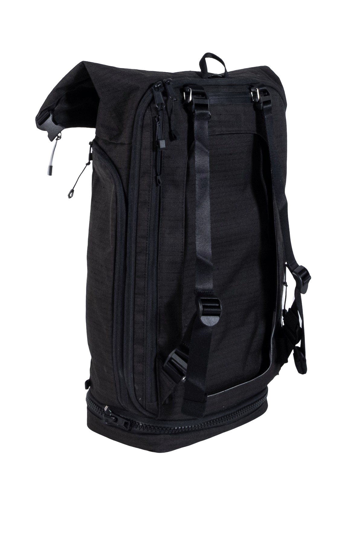 WAYKS The Day Pack Compact ウェイクス デイパックコンパクト