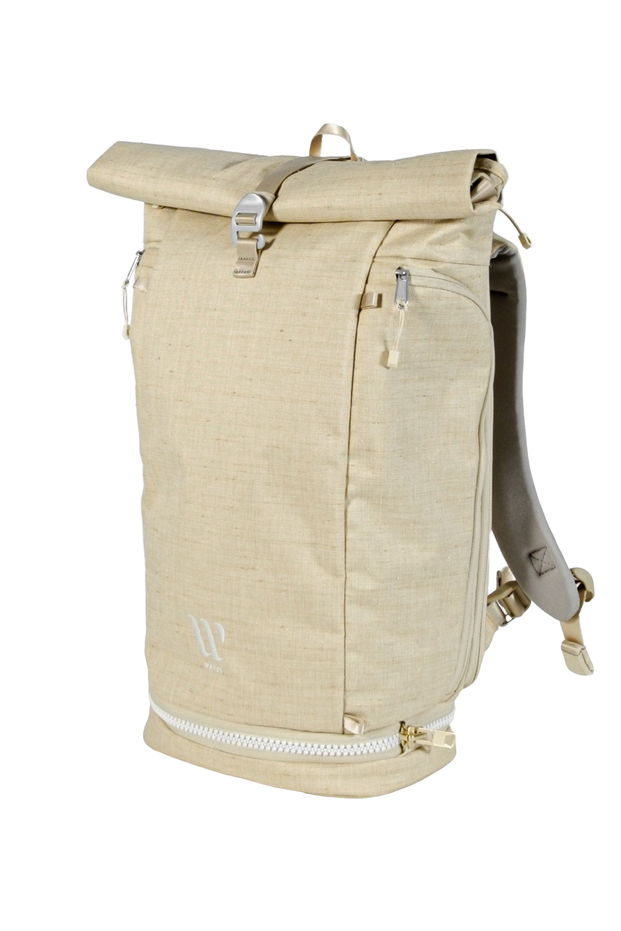 WAYKS The Day Pack Compact ウェイクス デイパックコンパクト