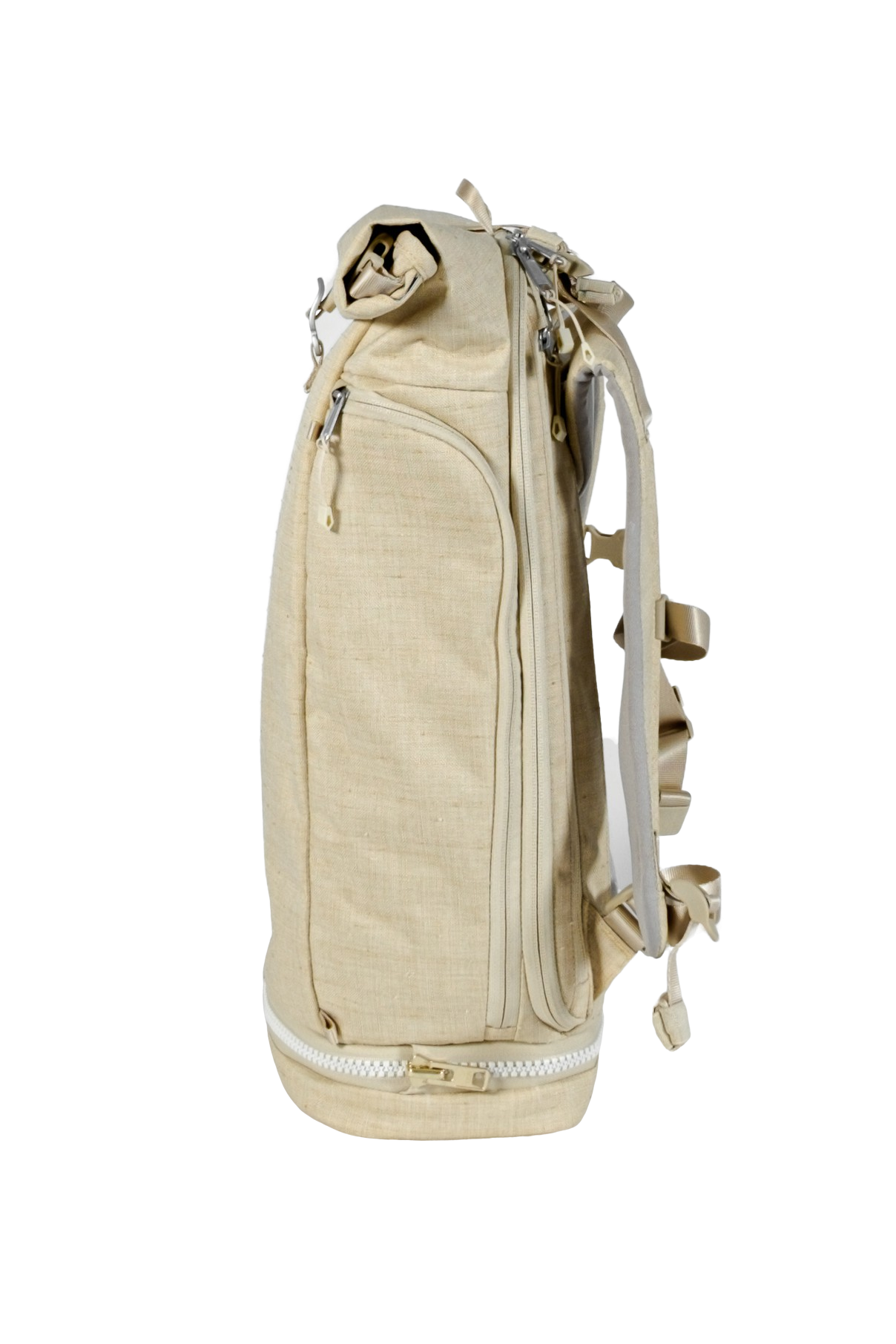 WAYKS The Day Pack Compact ウェイクス デイパックコンパクト