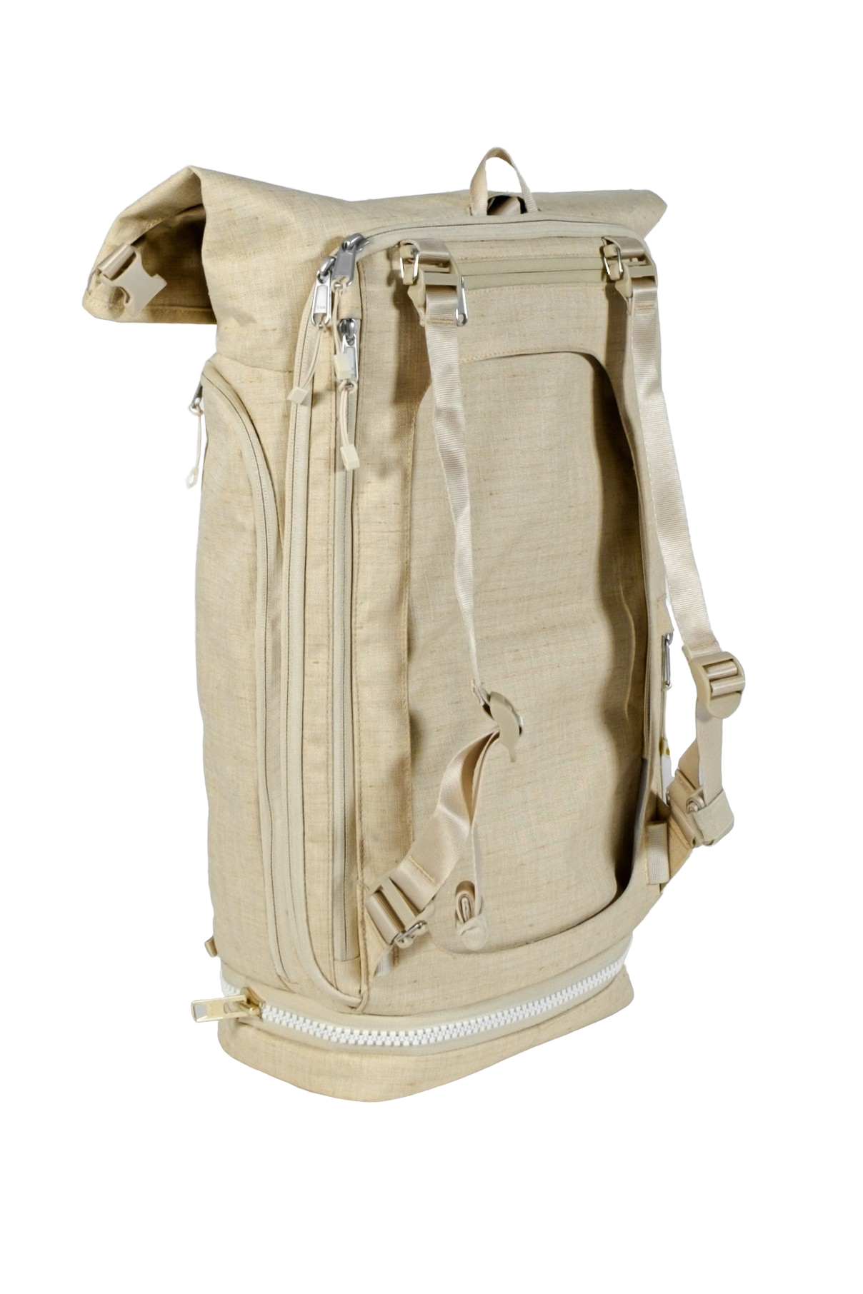 WAYKS The Day Pack Compact ウェイクス デイパックコンパクト