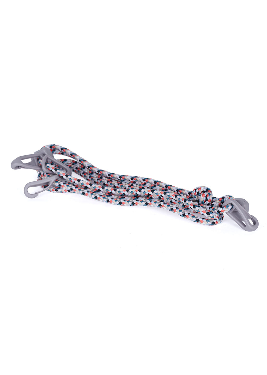 WAYKS The Mat Strap ウェイクス マットストラップ
