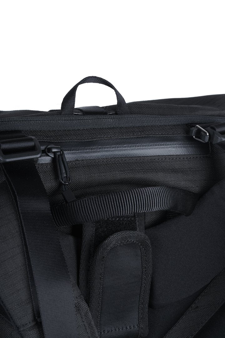 WAYKS The Day Pack Original ウェイクス デイパックオリジナル