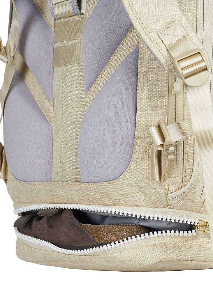 WAYKS The Day Pack Original ウェイクス デイパックオリジナル