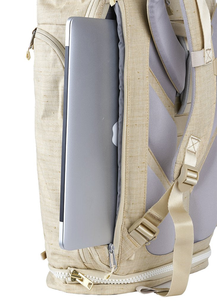 WAYKS The Day Pack Original ウェイクス デイパックオリジナル