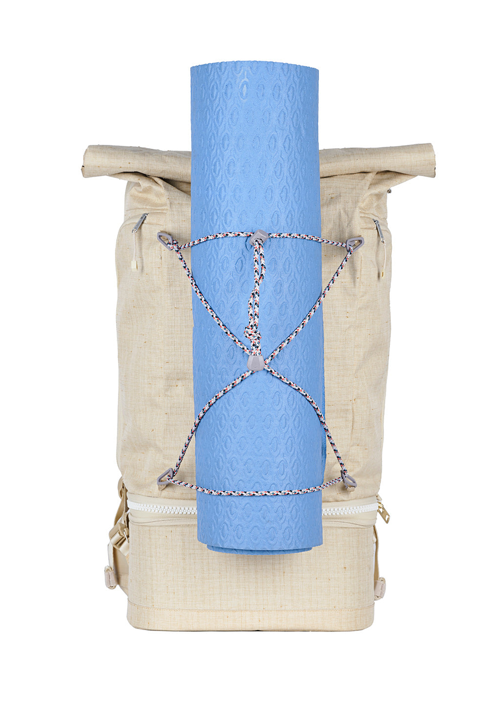 WAYKS The Mat Strap ウェイクス マットストラップ