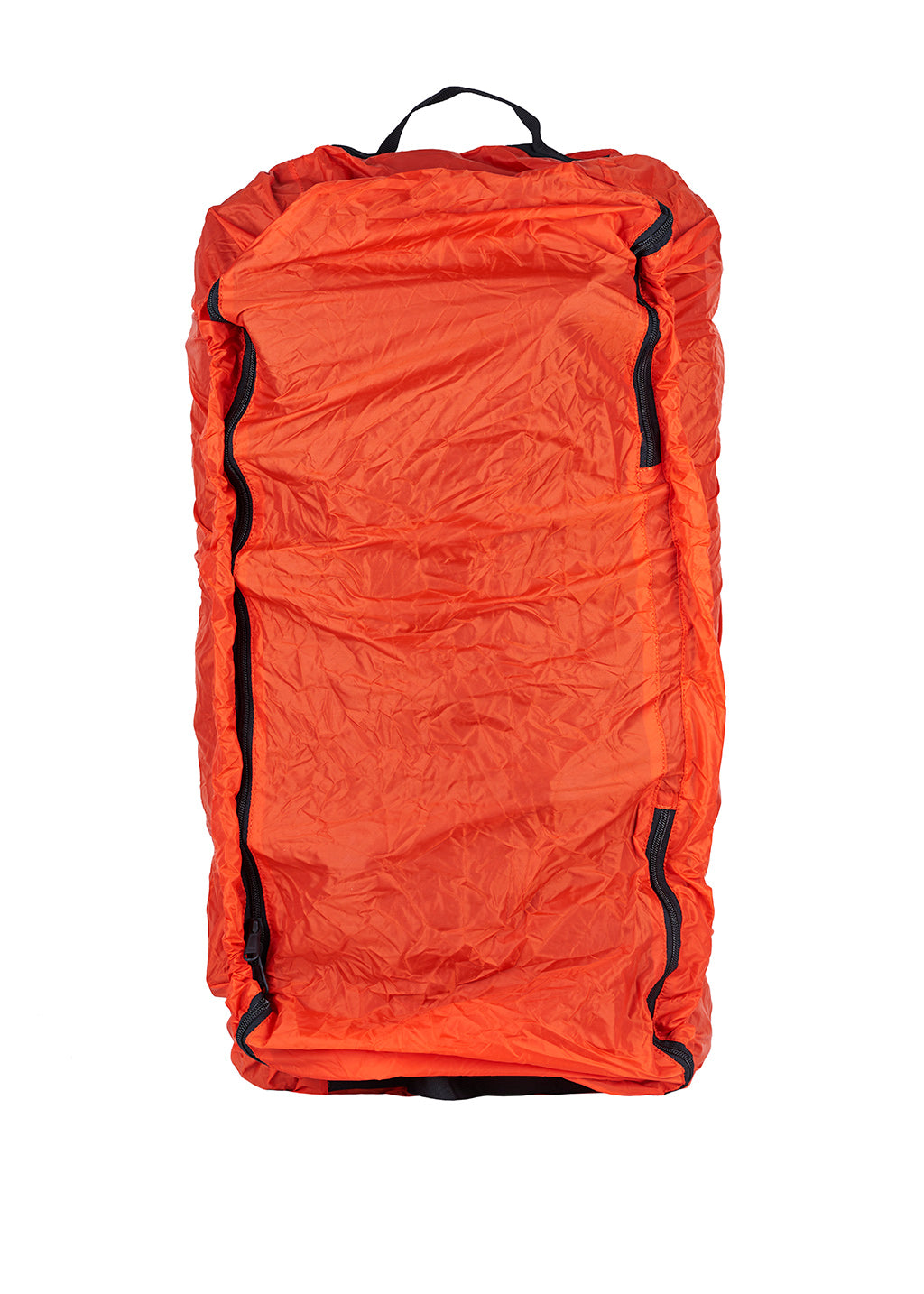 WAYKS The Rain & Luggage Cover Original ウェイクス レインラゲッジカバーオリジナル
