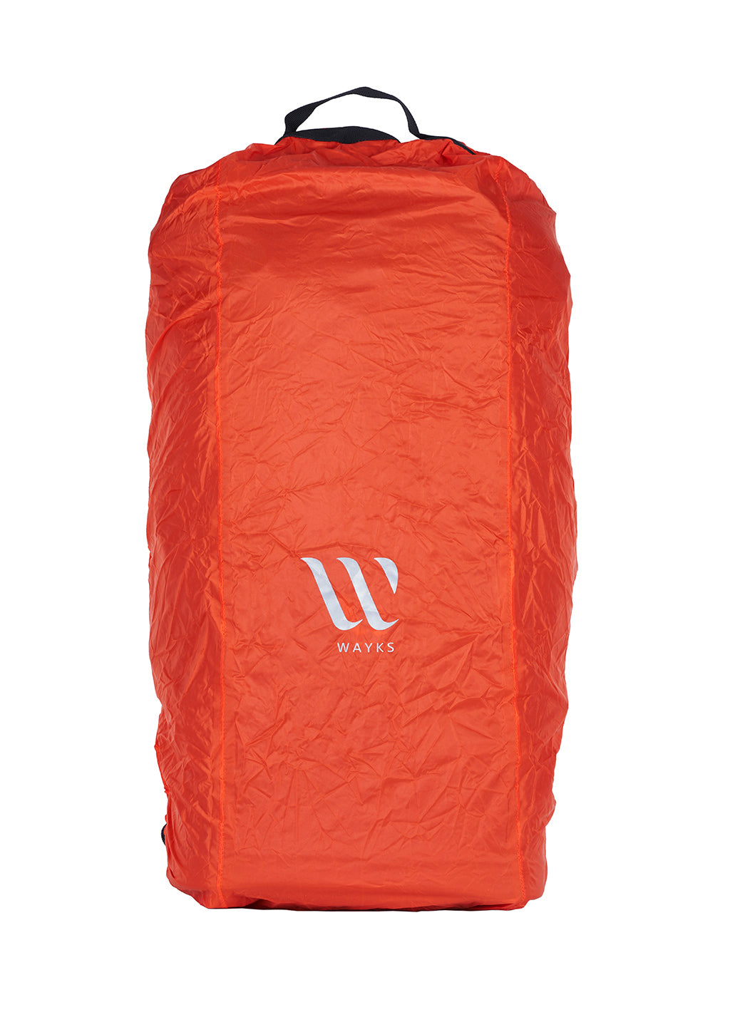 WAYKS The Rain & Luggage Cover Original ウェイクス レインラゲッジカバーオリジナル
