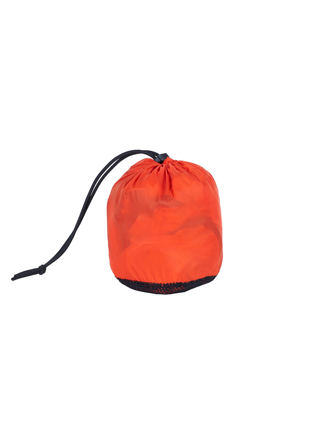 WAYKS The Rain & Luggage Cover Original ウェイクス レインラゲッジカバーオリジナル